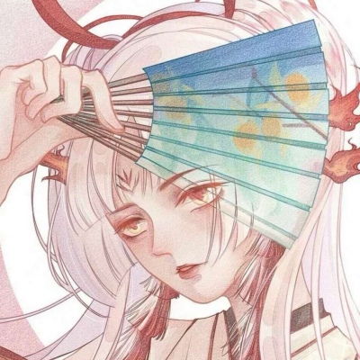 通州FurryQQ群介绍